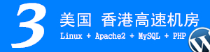 香⽮NŸN隀㄀　　ⵎ祲